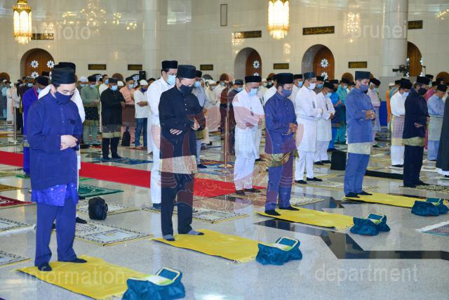 INFODEPT02-10