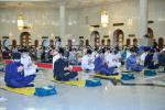 INFODEPT02-13