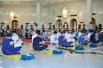 INFODEPT02-14
