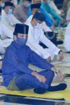 INFODEPT02-22