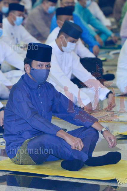 INFODEPT02-22