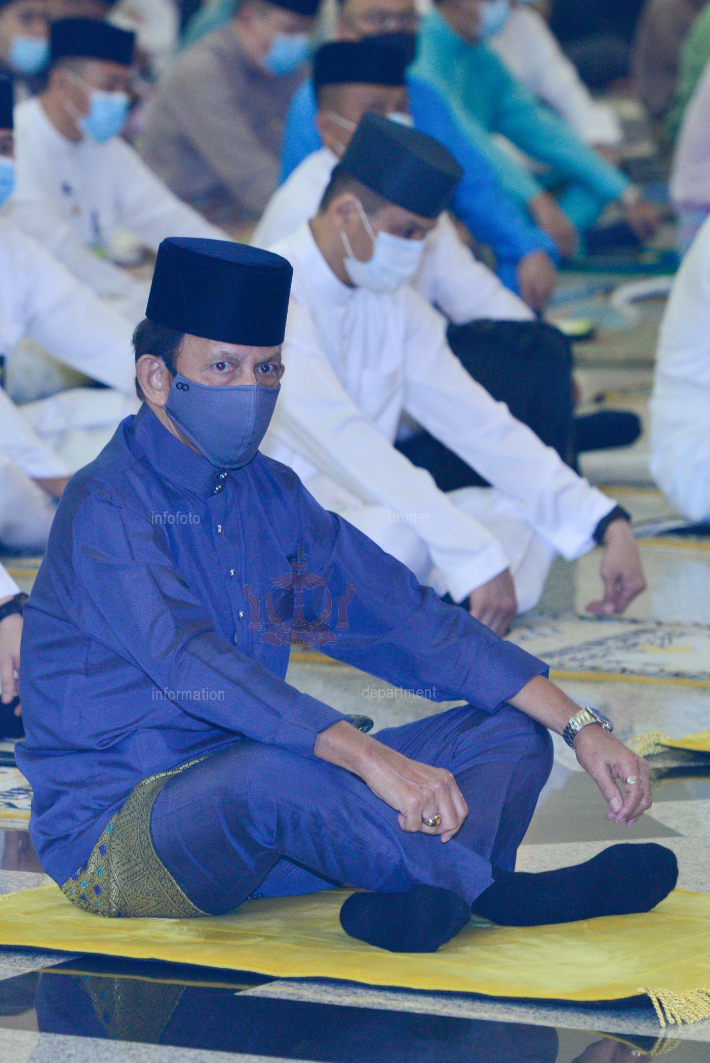 INFODEPT02-22