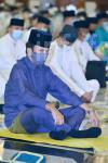 INFODEPT02-24