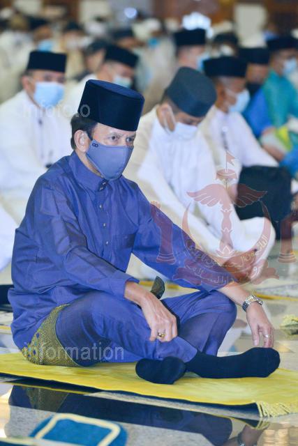INFODEPT02-24