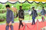 INFODEPT02-31