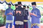 INFODEPT02-36
