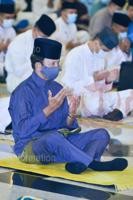 INFODEPT02-26