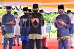 INFODEPT01-013