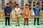 INFODEPT01-001