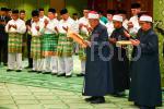 INFODEPT01-004