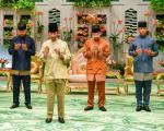 INFODEPT01-005