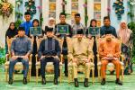 INFODEPT01-007