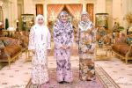 INFODEPT03_004
