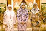 INFODEPT03_005