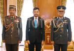 INFODEPT03_005