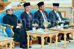 INFODEPT01-005