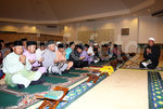 MASRI_014