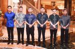 INFODEPT03_014