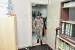 INFODEPT01-001