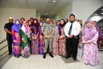 INFODEPT01-002