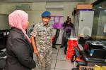 INFODEPT01-006