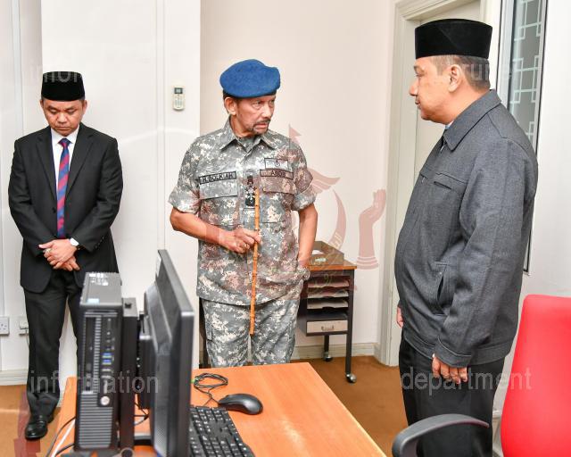 INFODEPT01-013