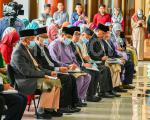 INFODEPT01-019
