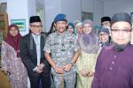 INFODEPT02-01