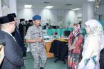 INFODEPT02-02