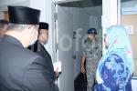 INFODEPT02-05