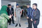 INFODEPT02-07