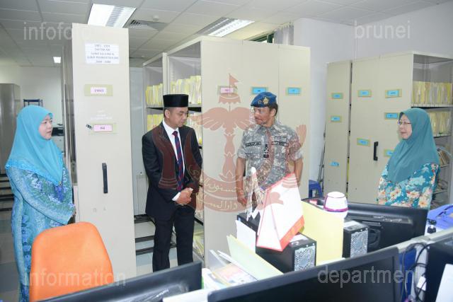 INFODEPT02-15