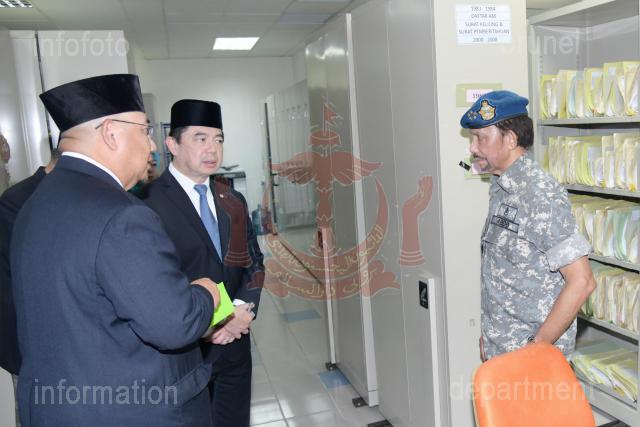 INFODEPT02-17