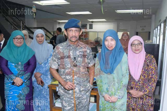 INFODEPT02-18