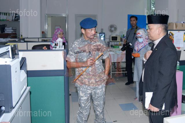 INFODEPT02-20