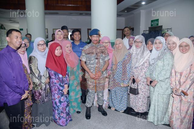 INFODEPT02-21