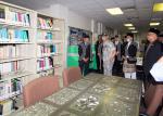 INFODEPT10-002