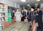INFODEPT10-004