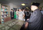 INFODEPT10-006