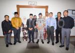 INFODEPT10-007
