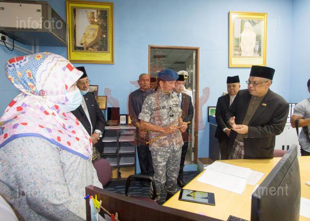 INFODEPT10-010