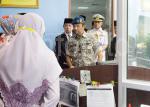 INFODEPT10-011