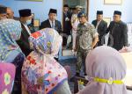 INFODEPT10-013