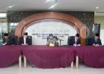 INFODEPT10-016