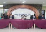 INFODEPT10-017