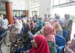 INFODEPT10-022