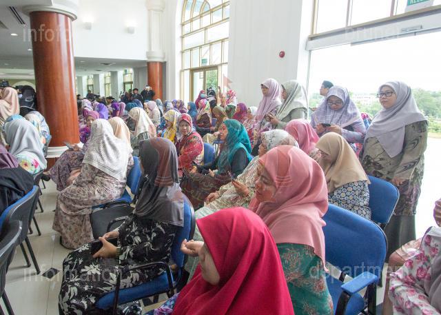 INFODEPT10-022