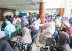 INFODEPT10-023