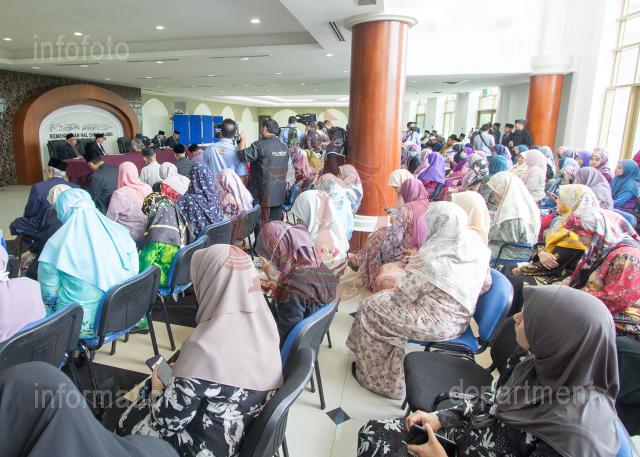 INFODEPT10-023