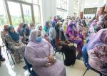 INFODEPT10-025